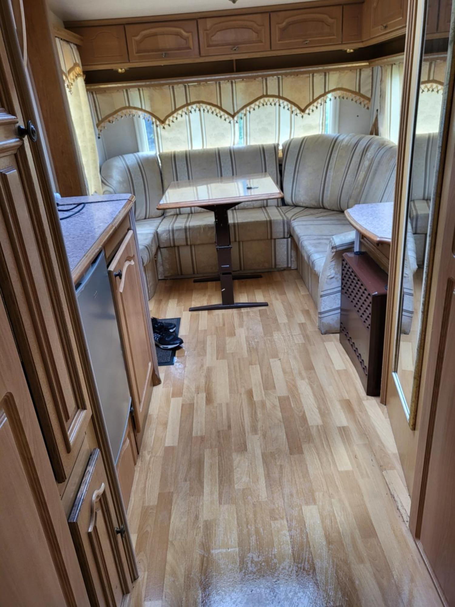 Pirttiniemen Lomakylae Hotel Muurasjärvi Екстериор снимка