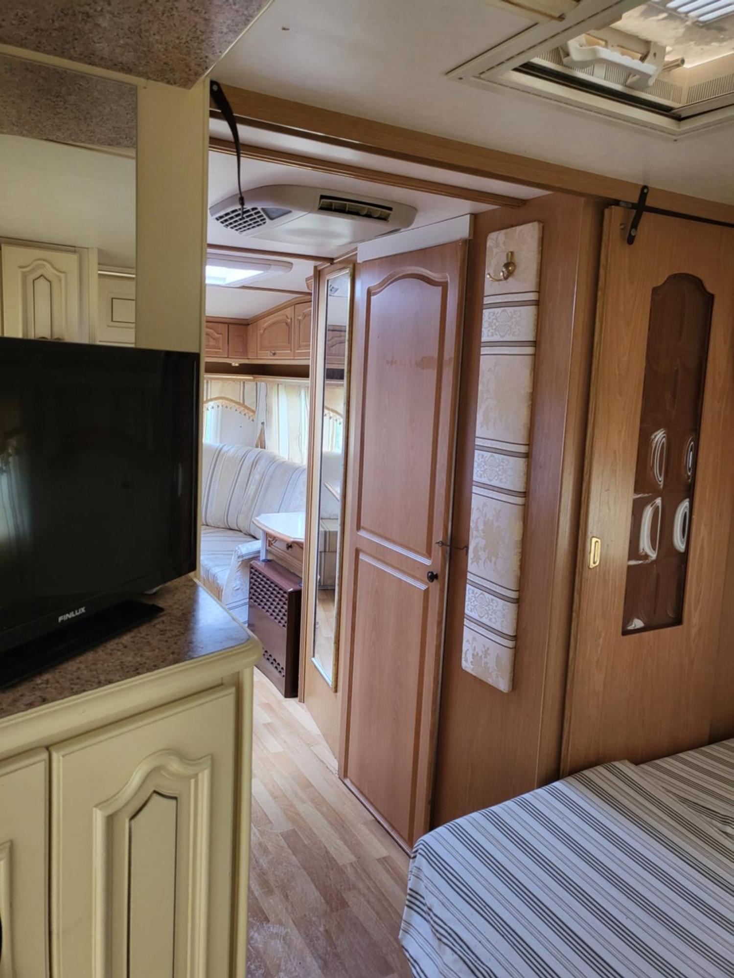 Pirttiniemen Lomakylae Hotel Muurasjärvi Екстериор снимка